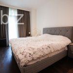 Beyoğlu’nda Merkezde Geniş 3+1 Daire (İlan No: 8811)