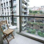 Beyoğlu’nda Merkezde Geniş 3+1 Daire (İlan No: 8811)