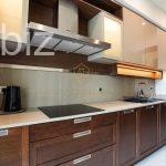 Beyoğlu’nda Merkezde Geniş 3+1 Daire (İlan No: 8811)