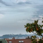 Beyoglu’da Şık Şehir Yaşamı (İlan No: 8814)