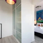 Beyoglu’da Şık Şehir Yaşamı (İlan No: 8814)