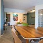 Beyoglu’da Şık Şehir Yaşamı (İlan No: 8814)