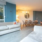 Beyoglu’da Şık Şehir Yaşamı (İlan No: 8814)