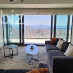 Stunning Sea View Apartments in Istanbul’s Maltepe District (Listing No: 8820)