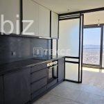 Stunning Sea View Apartments in Istanbul’s Maltepe District (Listing No: 8820)