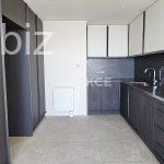 Stunning Sea View Apartments in Istanbul’s Maltepe District (Listing No: 8820)