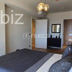 Stunning Sea View Apartments in Istanbul’s Maltepe District (Listing No: 8820)