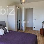 Stunning Sea View Apartments in Istanbul’s Maltepe District (Listing No: 8820)
