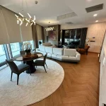 Prestijli Sariyer’de Lüks 3+1 Daire (İlan No: 8821)