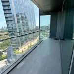 Prestijli Sariyer’de Lüks 3+1 Daire (İlan No: 8821)
