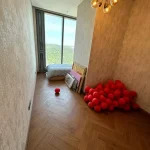 Prestijli Sariyer’de Lüks 3+1 Daire (İlan No: 8821)