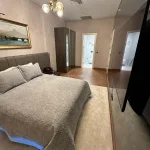 Prestijli Sariyer’de Lüks 3+1 Daire (İlan No: 8821)