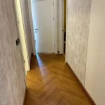 Prestijli Sariyer’de Lüks 3+1 Daire (İlan No: 8821)