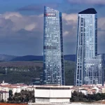 Prestijli Sariyer’de Lüks 3+1 Daire (İlan No: 8821)