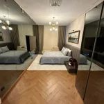 Prestijli Sariyer’de Lüks 3+1 Daire (İlan No: 8821)