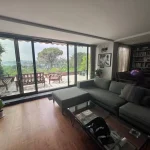 Luxurious Apartment in Prestigious Sarıyer, Istanbul (Listing No: 8822)