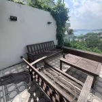 Luxurious Apartment in Prestigious Sarıyer, Istanbul (Listing No: 8822)