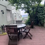Luxurious Apartment in Prestigious Sarıyer, Istanbul (Listing No: 8822)