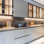 Modern Apartments in Historical Üsküdar, Istanbul (Listing No: 8824)