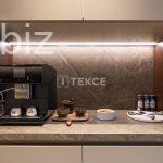 Modern Apartments in Historical Üsküdar, Istanbul (Listing No: 8824)