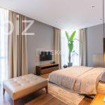 Modern Apartments in Historical Üsküdar, Istanbul (Listing No: 8824)