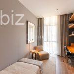 Modern Apartments in Historical Üsküdar, Istanbul (Listing No: 8824)