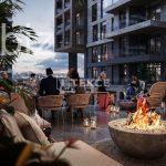 Modern Apartments in Historical Üsküdar, Istanbul (Listing No: 8824)