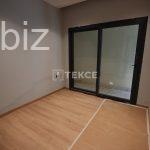 Serene Luxury Apartments in Istanbul’s Göktürk Neighbourhood (Listing No: 8825)