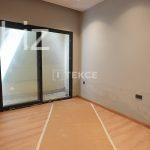 Serene Luxury Apartments in Istanbul’s Göktürk Neighbourhood (Listing No: 8825)