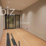 Serene Luxury Apartments in Istanbul’s Göktürk Neighbourhood (Listing No: 8825)