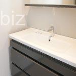 Serene Luxury Apartments in Istanbul’s Göktürk Neighbourhood (Listing No: 8825)