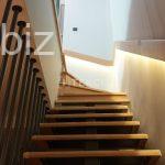 Serene Luxury Apartments in Istanbul’s Göktürk Neighbourhood (Listing No: 8825)