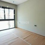 Serene Luxury Apartments in Istanbul’s Göktürk Neighbourhood (Listing No: 8825)