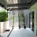 Serene Luxury Apartments in Istanbul’s Göktürk Neighbourhood (Listing No: 8825)