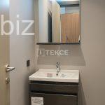 Serene Luxury Apartments in Istanbul’s Göktürk Neighbourhood (Listing No: 8825)