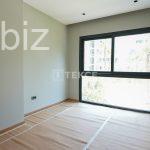 Serene Luxury Apartments in Istanbul’s Göktürk Neighbourhood (Listing No: 8825)