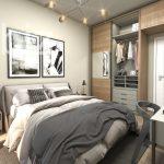 Stylish Apartment for Sale in Istanbul (Listing No: 8844)
