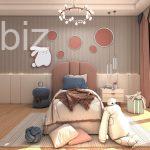 İstanbul’un Merkezinde Geniş 4+1 Daire (İlan No: 8845)