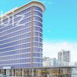 Charming Apartment in Istanbul (Listing No: 8848)