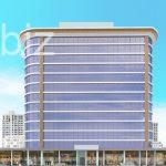 Charming Apartment in Istanbul (Listing No: 8848)