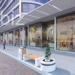 Charming Apartment in Istanbul (Listing No: 8848)