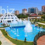Charming Apartment in Istanbul (Listing No: 8848)