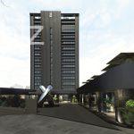 Modern Apartment in the Heart of Istanbul (Listing No: 8849)