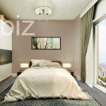 Charming 2+1 Apartment in Istanbul (Listing No: 8850)