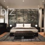 İstanbul’un Kalbinde Modern Daire (İlan No: 8856)