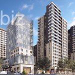 Spacious 3+1 Apartment in the Heart of Istanbul (Listing No: 8857)