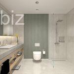 Spacious 3+1 Apartment in the Heart of Istanbul (Listing No: 8857)