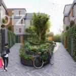 Spacious 3+1 Apartment in Vibrant Istanbul (Listing No: 8858)