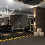 İstanbul’da Geniş 3+1 Daire (İlan No: 8861)
