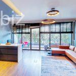 İstanbul’da Geniş 3+1 Daire (İlan No: 8861)